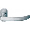 FH-Poignée porte 09 1053,m.ovale ,F69