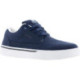 Chaussure de sécurité basse VOLCOM True Skate. navy. S1Ps. Gr.36