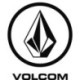 Chaussure de sécurité basse VOLCOM True Skate. navy. S1Ps. Gr.38