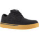 Chaussure de sécurité basse VOLCOM True Skate.black. S1Ps. Gr.47