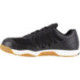 Chaussure de sécurité basse IB4450. noir. S3s. Gr.40