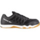 Chaussure de sécurité basse IB4450. noir. S3s. Gr.45