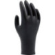 Gant jetable 6112PF.