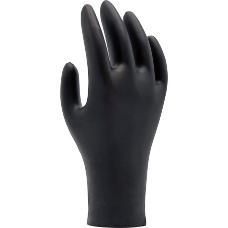 Gant jetable 6112PF.