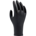 Gant jetable 6112PF.