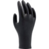 Gant jetable 6112PF.