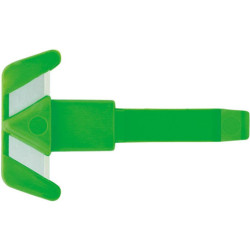 Tête de lame KLEVER 20X KLEEN KLEVER