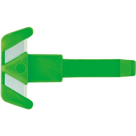 Tête de lame KLEVER 20X KLEEN KLEVER