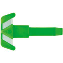 Tête de lame KLEVER 20X KLEEN KLEVER