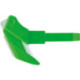 Tête de lame KLEVER 35X KLEEN KLEVER