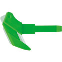 Tête de lame KLEVER 35X KLEEN KLEVER