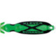 Couteau de sécurité XCHANGE 20 KLEEN vert KLEVER