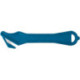 Couteau de sécurité KUTTER EXCEL PLUS MD bleu KLEVER
