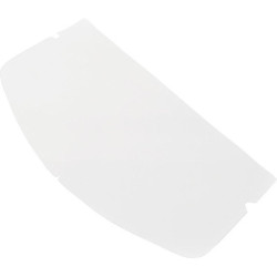 Lentille extérieure Nova 3. Paquet de 50