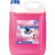 Antigel radiateur R12+ violet sans silicate 5L