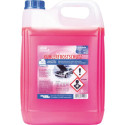 Antigel radiateur R12+ violet sans silicate 5L