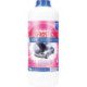 Antigel radiateur R12+ violet sans silicate 1,5L