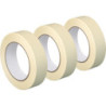 Ruban de masquage 3st. 30 mm x 50 m FSC
