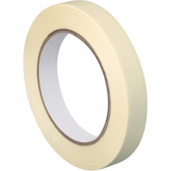 Ruban de masquage 18 mm x 50 m FSC