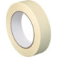 Ruban de masquage 29 mm x 50 m FSC