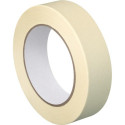 Ruban de masquage 29 mm x 50 m FSC