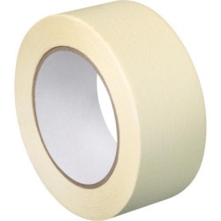 Ruban de masquage 48 mm x 50 m FSC