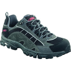 Chaussure marche Magic Men 2.0. Gr.41/7