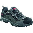 Chaussure marche Magic Men 2.0. Gr.46.5/11.5