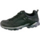 Chaussure marche Toledo GTX. noir. Gr.41/7
