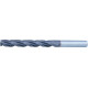 Foret hélicoïdal HSSE DIN338 11.5mm Z3 FIRE GÜHRING
