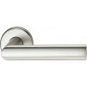 Poignée porte .AGL3 droite 1108/1731 fest/dr Edelst