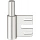 Gond porte V 8100 Galva