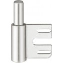 Gond porte V 8100 Galva
