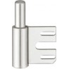 Gond porte V 8100 Galva