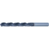 Foret hélicoïdal HSSE DIN338 7.6mm Z3 FIRE GÜHRING (Par 10)