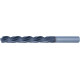 Foret hélicoïdal HSSE DIN338 7.4mm Z3 FIRE GÜHRING (Par 10)