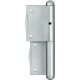 Charnière Galv. C 2 100 mm rs (Par 10)