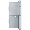 Charnière galvanisée G 1 160 mm ls (Par 10)