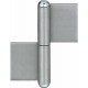 Charnière porte KO 4 200/ 5 mm (Par 6)