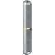 Hinge porte 40 Ruko. acier blanc 180 mm (Par 25)
