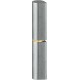 Hinge porte 50 Flako.acier blanc 80 mm (Par 25)