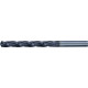 Foret hélicoïdal HSSE DIN338 4.1mm Z3 FIRE GÜHRING (Par 10)
