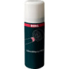 Spray d'huile de coupe polyvalent Hochl.Spray PRO 50ml E-COLL