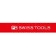 Clé à douille à poignée en T 10x230mm PB Swiss Tools