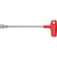 Clé à douille à poignée en T 14x230mm PB Swiss Tools