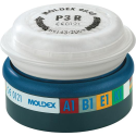 Filtre pour masque 7000-9000 (Par 6)