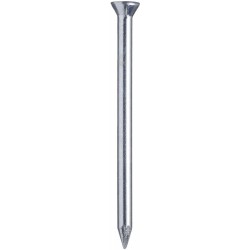 Clou acier 3,5 X 55 MM A.250 pièces (Par 250)
