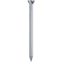 Clou acier 3,5 X 65 MM A.250 pièces (Par 250)