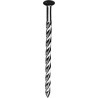 Vis galZn 3,0x 35 BaR (Par 500)