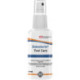 Stokoderm Foot Care spray de protection de la peau pour les pieds flacon de 100 ml (Par 25)